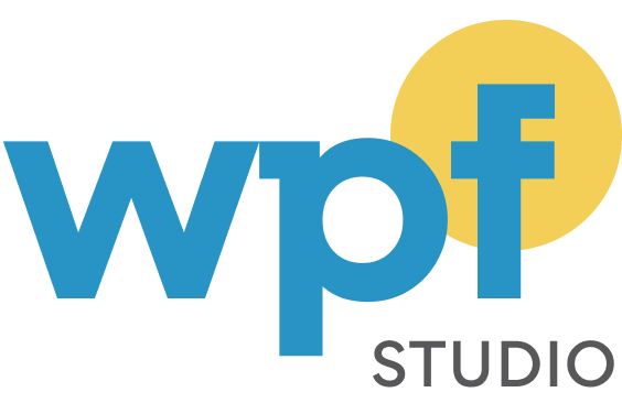 WPF Studio