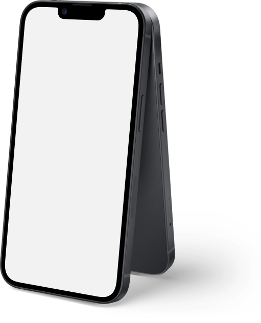 Phone Mockup