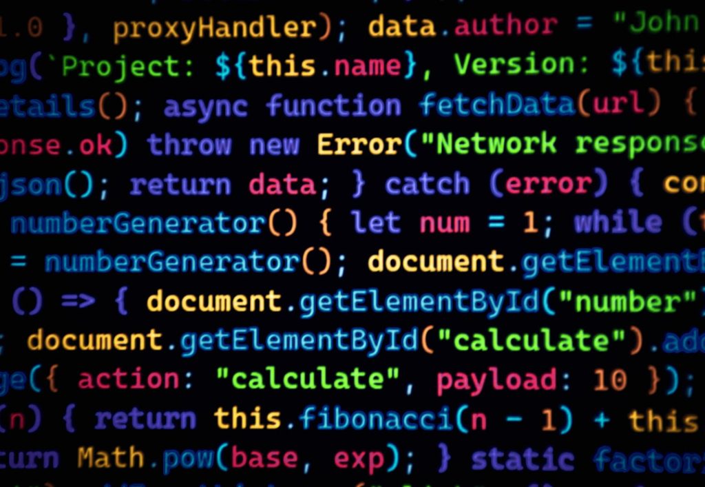 Cara Website Anda Ditemukan Melalui Backlink: Panduan Praktis untuk Pemula