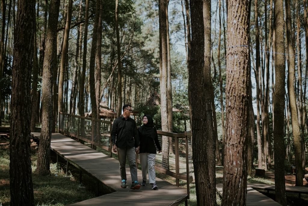 Perlukah Tempat Wisata Punya Website? Panduan Lengkap untuk Pemilik Wisata